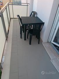 Camera per universitarie