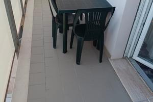 Camera per universitarie