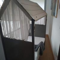 STOKKE - LETTO STOKKE HOME 