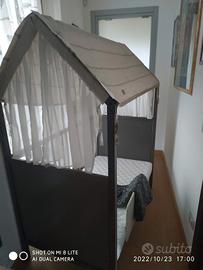 STOKKE - LETTO STOKKE HOME 