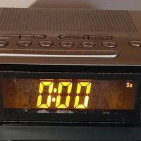 radiosveglia