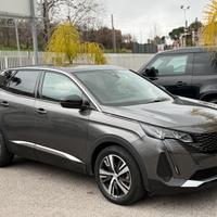 Peugeot 3008 BlueHDi 130 S&S EAT8 Allure Pack 2023