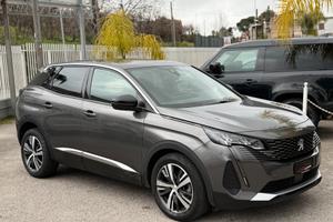 Peugeot 3008 BlueHDi 130 S&S EAT8 Allure Pack 2023