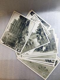 La Nazione Firenze Racconta 20 stampe Foto Locchi