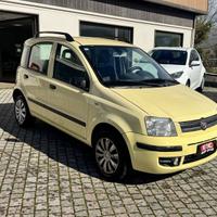 FIAT Panda 1.2 natural power PRIVATO VENDE