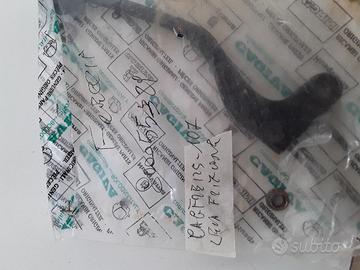 Leva frizione cagiva freccia 125 cod.800055329