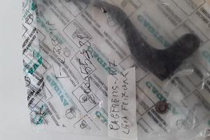 Leva frizione cagiva freccia 125 cod.800055329