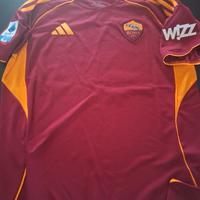 maglia calcio  Paulo dybala 