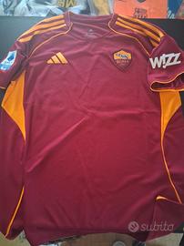 maglia calcio  Paulo dybala 