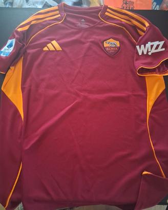 maglia calcio  Paulo dybala 