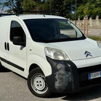 Citroen Nemo 1.3 Mjt IVA COMPRESA