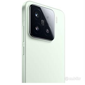 Xioami 15 256Gb!