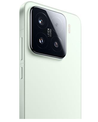 Xioami 15 256Gb!