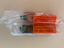 Immagine 6