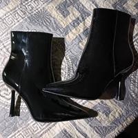 scarpe donna 10 euro il paio