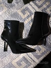 scarpe donna 10 euro il paio