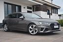 audi-a4-avant-35-tdi-mhev-s-tronic-s-line-edition