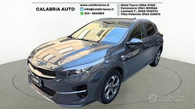 KIA XCeed 1.0 T-GDi GPL Urban