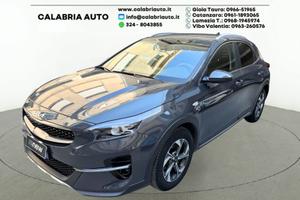 KIA XCeed 1.0 T-GDi GPL Urban