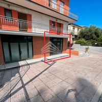 C erchi un locale per la tua attività?