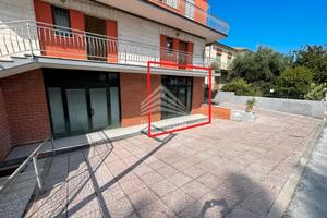 C erchi un locale per la tua attività?