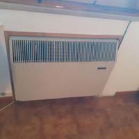 Ventilconvettori Galletti