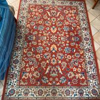 Tappeto x soggiorno o camera da letto