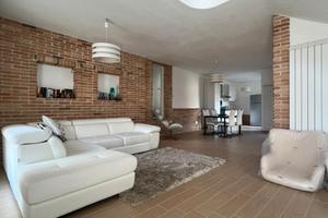 Villetta a schiera Meravigliosa