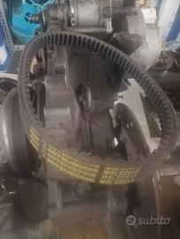 Motore m312m piaggio