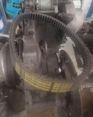 Motore m312m piaggio