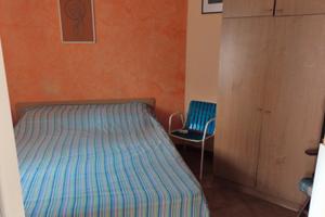 Guardia Piemontese