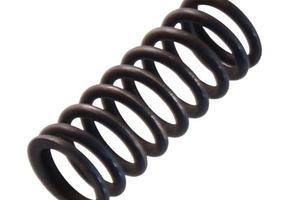 Molla frizione Yamaha XT TT Virago - 905012614800