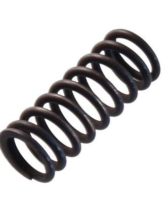 Molla frizione Yamaha XT TT Virago - 905012614800