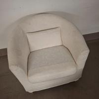 POLTRONA