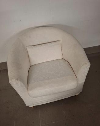 POLTRONA