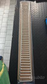 RICAMBI VW MAGGIOLINO E DERIVATI