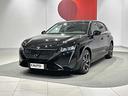 peugeot-308-bluehdi-130-s-s-eat8-allure