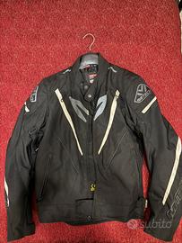 Giacca Mtech taglia L - 4 stagioni