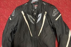 Giacca Mtech taglia L - 4 stagioni