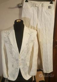 Abito elegante
Ettore Pancaldi Boutique
 vestito 