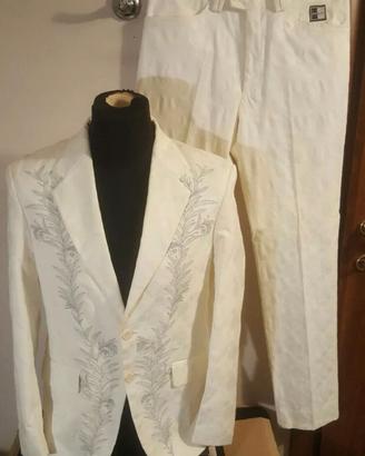 Abito elegante
Ettore Pancaldi Boutique
 vestito 