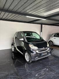 Smart ForTwo 1000