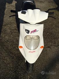 Malaguti F10 anni 90