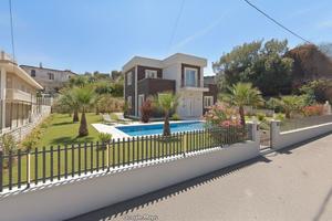 Terreno edificabile Contrada Falconello Carlentini