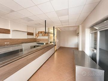 LABORATORIO A SAN COLOMBANO AL LAMBRO