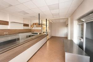 LABORATORIO A SAN COLOMBANO AL LAMBRO