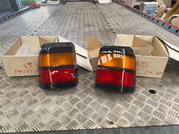 Fanali post VW Passat  B3