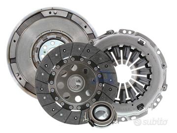 Kit frizione Luk Sachs disco spingidisco PROMO