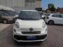 fiat-500l-1-4-95-cv-pop-star