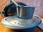 Immagine 3